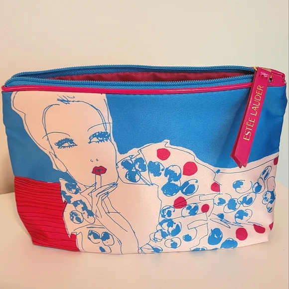 Five Piece Estee Lauder Skincare Set - Picture 4 of 4